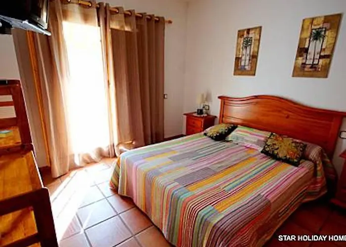 Casa Natalia *