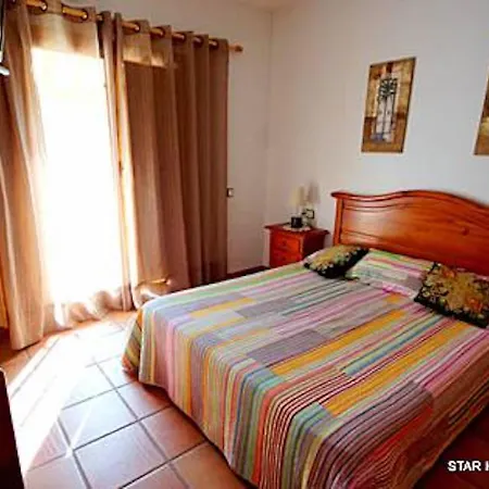 Casa Natalia *