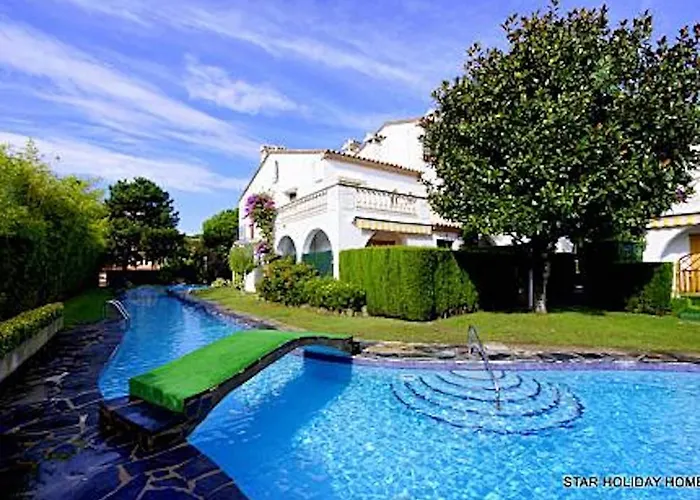 Casa Natalia * بلاتجا ذارو